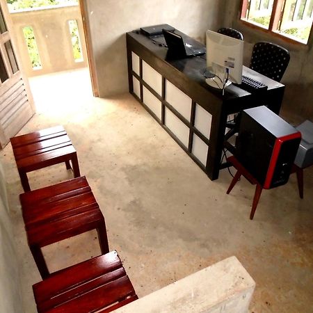 Bee Line Cinnamon Estate Villa Dikwella Extérieur photo